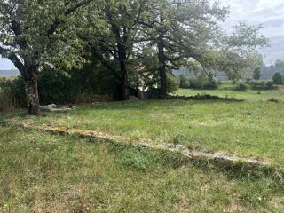  Appartement � louer 3 pi�ces 88 m�