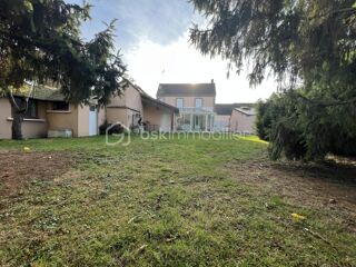  Maison � vendre 7 pi�ces 122 m�