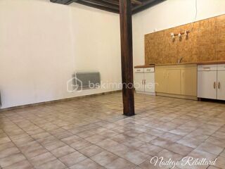  Appartement à vendre 2 pièces 49 m²