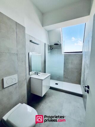  Appartement � vendre 4 pi�ces 182 m�