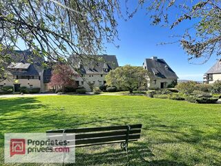  Appartement � vendre 2 pi�ces 36 m�