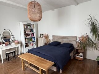  Maison � vendre 5 pi�ces 160 m�