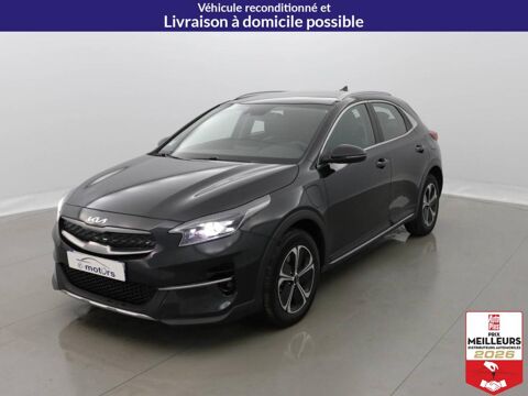 Image Annonce