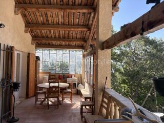  Maison à vendre 4 pièces 113 m²
