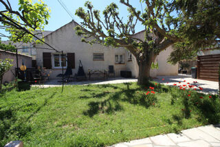  Maison  vendre 4 pices 91 m