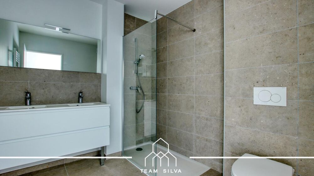 Vente Appartement Appartement Seyssuel