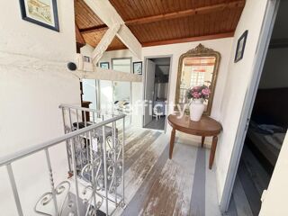  Maison à vendre 6 pièces 99 m²