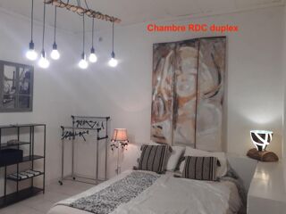  Immeuble à vendre 7 pièces 121 m²