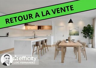  Maison � vendre 5 pi�ces 153 m�