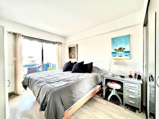  Appartement � vendre 2 pi�ces 36 m�