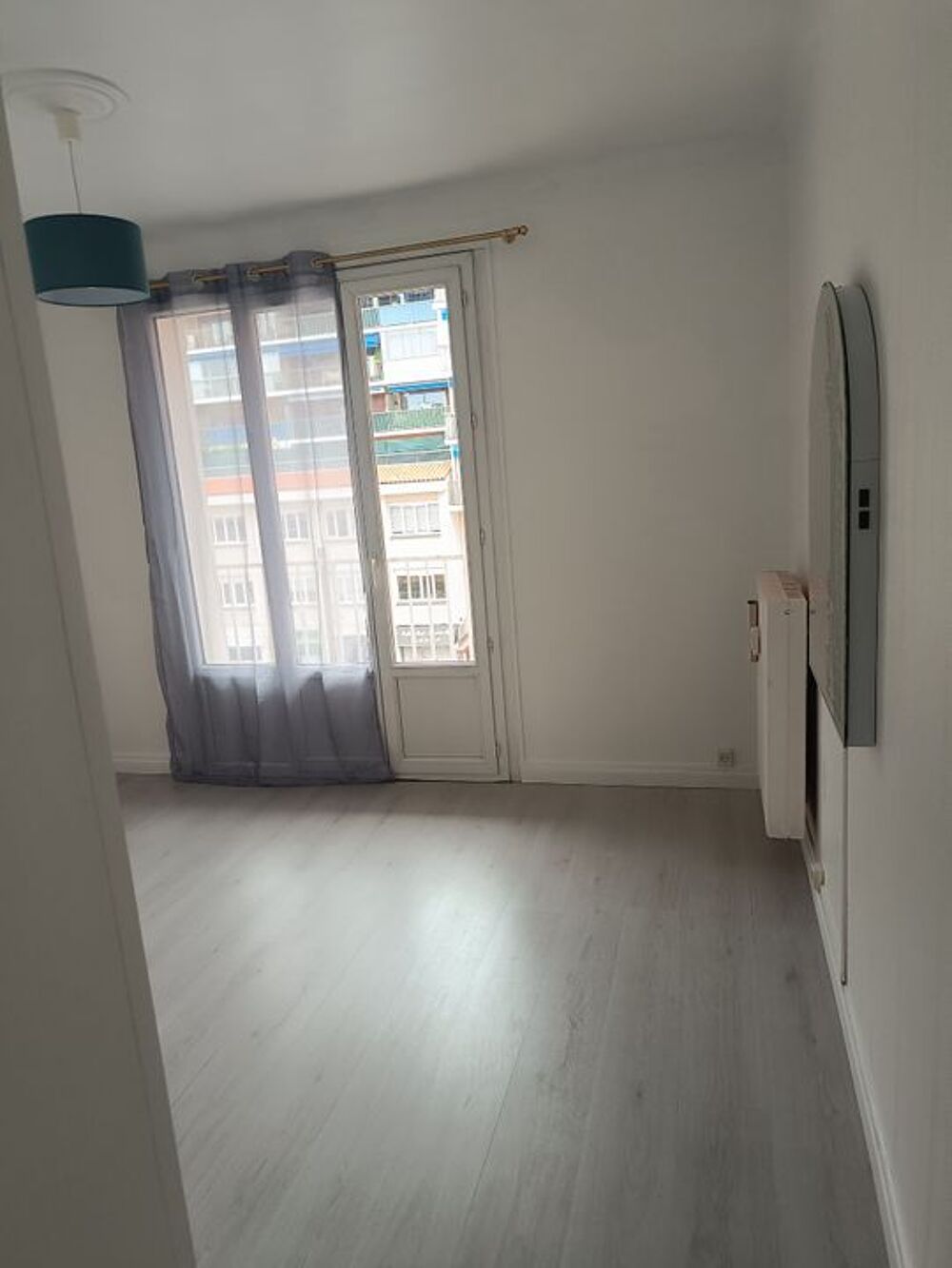 Location Appartement Appartement de 81m2 à louer sur Grasse Grasse