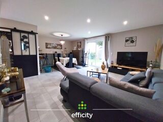  Maison  vendre 4 pices 89 m