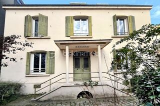  Appartement � vendre 2 pi�ces 34 m�