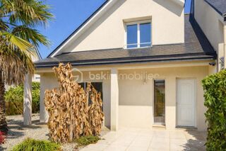  Maison � vendre 9 pi�ces 230 m�