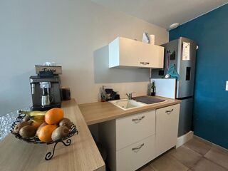  Maison � vendre 4 pi�ces 60 m�