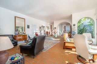  Villa à vendre 6 pièces 170 m²