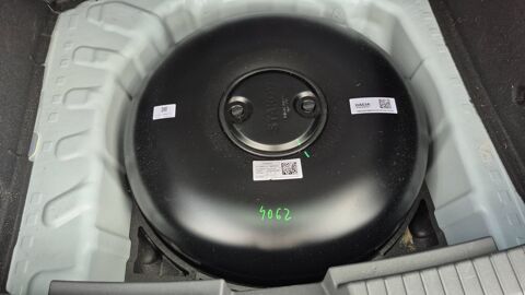 Duster 1.2 ECO-G 120 Essential - Premi&egrave;re main GPL 2026 occasion 59400 Cambrai