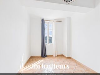  Appartement à vendre 3 pièces 65 m²