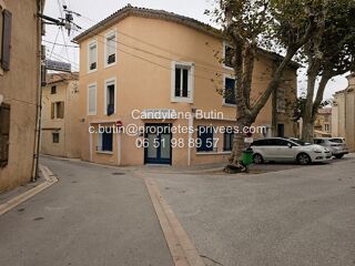  Immeuble à vendre 11 pièces 290 m²