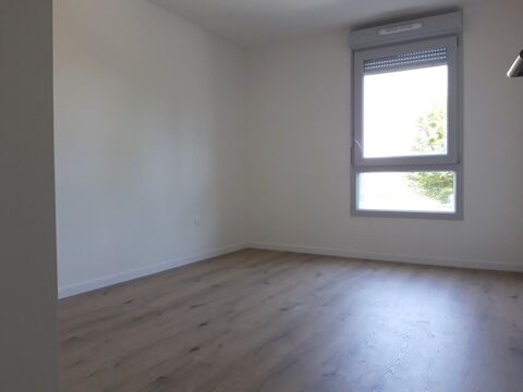  Appartement  louer 2 pices 40 m