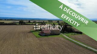  Ferme � vendre 8 pi�ces 235 m�