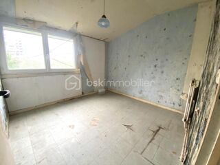  Maison � vendre 5 pi�ces 82 m�