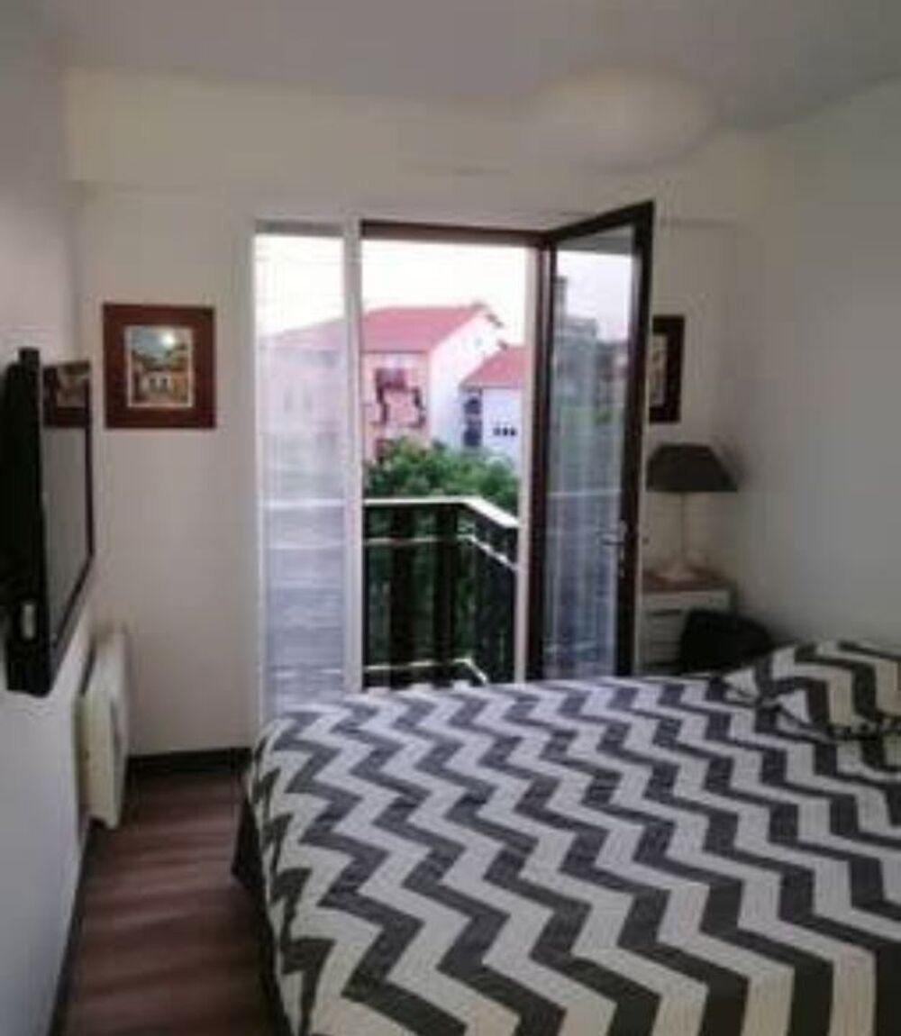 Location Appartement Appartement de 46m2 à louer sur Dax Dax