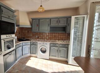  Maison � vendre 5 pi�ces 95 m�