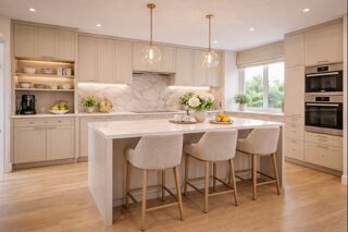  Duplex/triplex � vendre 4 pi�ces 92 m�