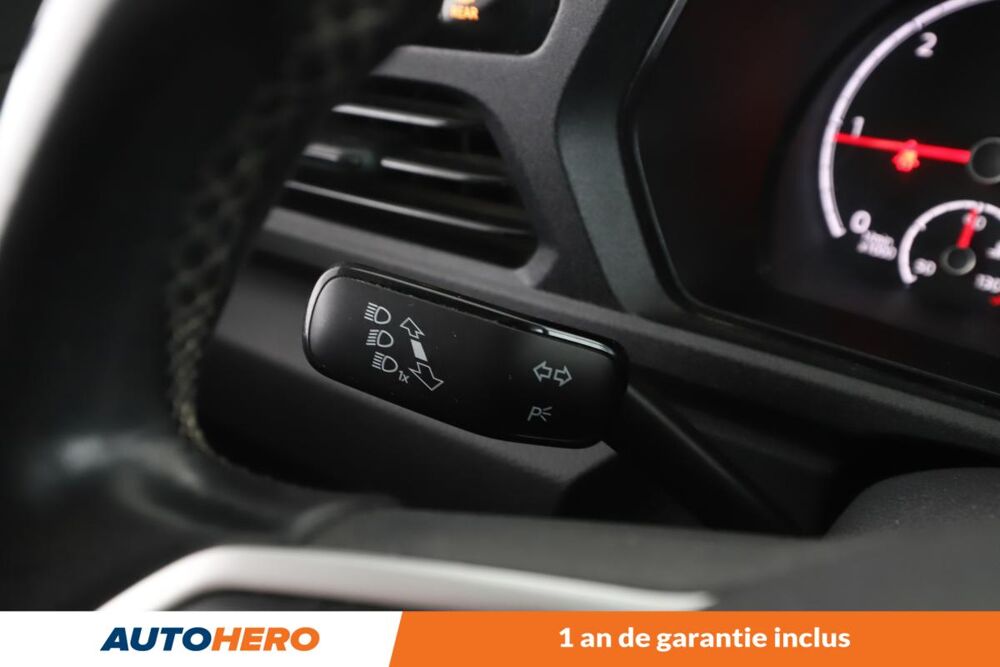 Caddy 2.0 TDI 4Motion BVM6 122 ch 2022 occasion 92130 Issy-les-Moulineaux