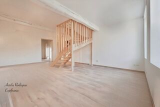  Maison  vendre 5 pices 105 m