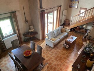  Maison à vendre 4 pièces 127 m²
