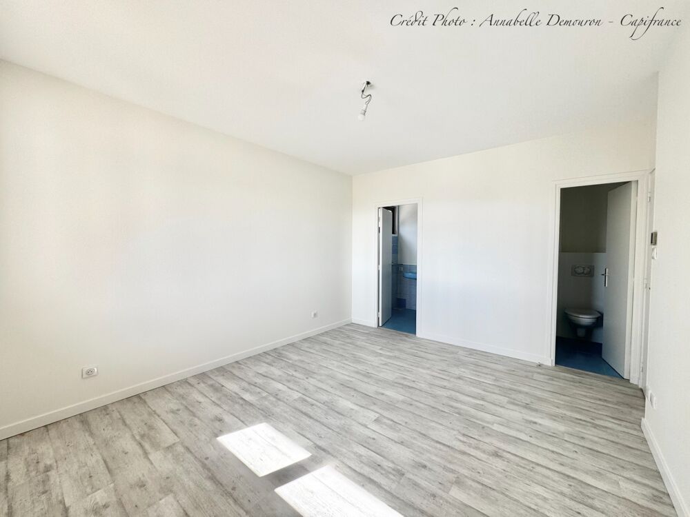 à vendre  Maison Clermont-Ferrand (63100)