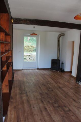  Appartement à vendre 4 pièces 88 m²