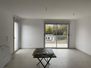  Appartement � vendre 4 pi�ces 81 m�