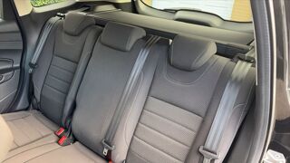 Kuga III 1.5 Ecoboost 150 Titanium 2016 occasion 45360 Chatillon Sur Loire