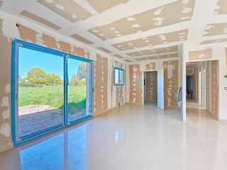  Maison � vendre 4 pi�ces 100 m�