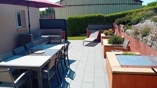  Maison � vendre 7 pi�ces 96 m�