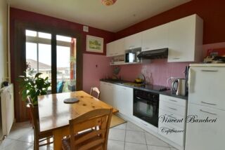  Appartement  vendre 2 pices 48 m