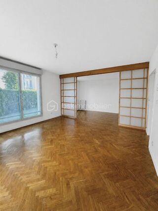  Appartement � louer 3 pi�ces 70 m�