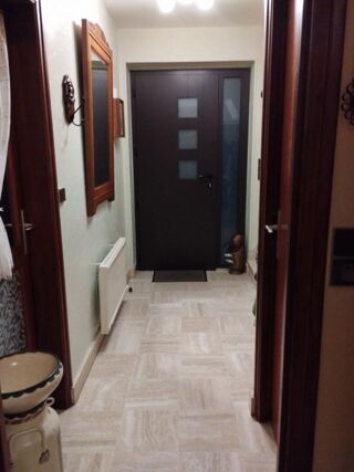  Maison à vendre 6 pièces 106 m²