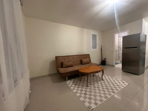  Appartement � louer 3 pi�ces 44 m�