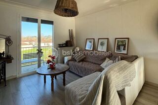  Maison  vendre 6 pices 152 m