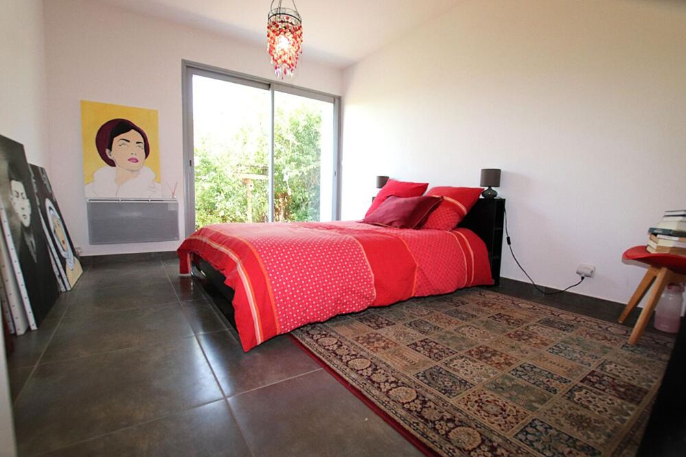 � vendre  Villa Montpellier (34000)