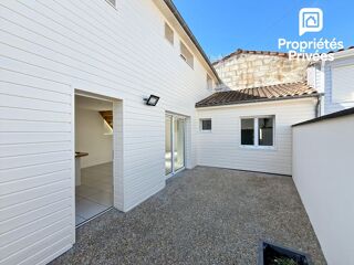  Maison à vendre 4 pièces 85 m²