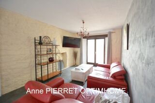  Maison � vendre 8 pi�ces 188 m�