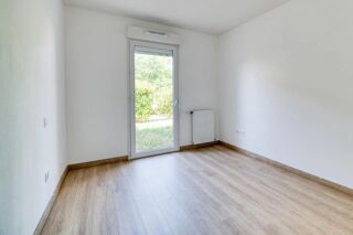  Appartement à vendre 2 pièces 42 m²