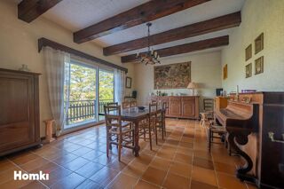  Maison à vendre 8 pièces 340 m²