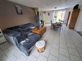  Maison � vendre 12 pi�ces 215 m�