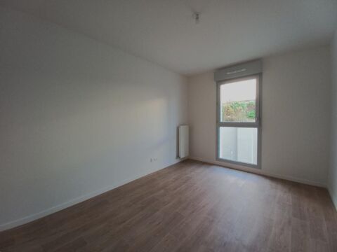  Appartement � louer 3 pi�ces 60 m�